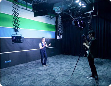 上海宝语文化传播有限公司短视频代运营公司